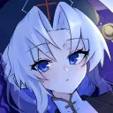 alluminati