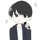 lensshiba