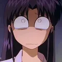 neji1714