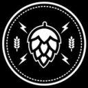 alagash#6620's avatar