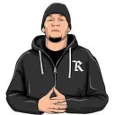 n8diaz