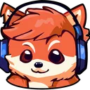 fryzax