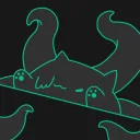 _printf