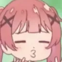 koyori2