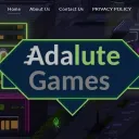 adalutegames