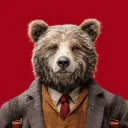 it_is_bear