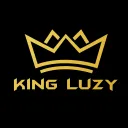 kingluzy