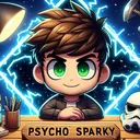 psychosparky115