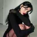 avatar 無限の恐怖