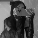 avatar 無限の恐怖