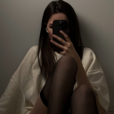 avatar 無限の恐怖