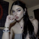 avatar 無限の恐怖