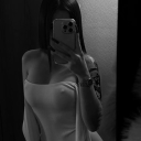 avatar 無限の恐怖