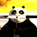 panda_p0w