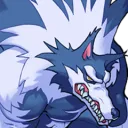 bthrzerox