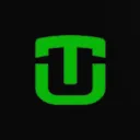 utomikadmin