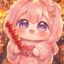 AkioTakagui's Avatar