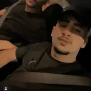 shalevo