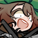avatar Friendly Soulthief