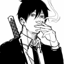 Discord Avatar