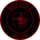 weedoze