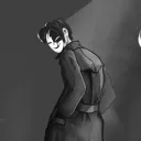 _dark0000