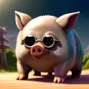 k0p1 avatar