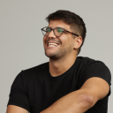 avatar Mateus Franzé