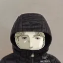 derchrizzix