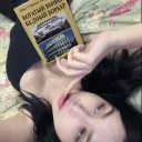 tiredifallasleepandneverwakeupag