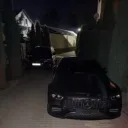 tiredifallasleepandneverwakeupag