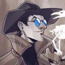 blastedking