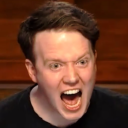 avatar 💙Karszun💛