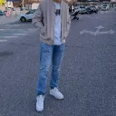 soyfadi