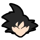 kartoffel713