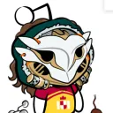 yumasanjp