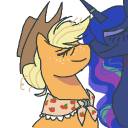 avatar Applejack