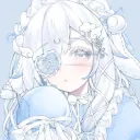 wolfychii