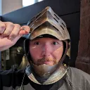 oliverglasner