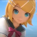 aaadcg