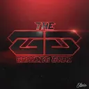 gzgodz4067