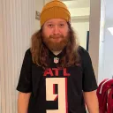 ltdanspencer