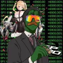 flowtrader