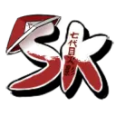 simkage