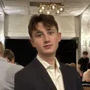 lukas.eliasson