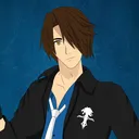 lord_calem
