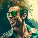 unkemptgamer