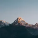 untitledvoid