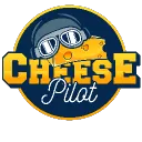 cheesepilot