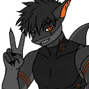 kichiga